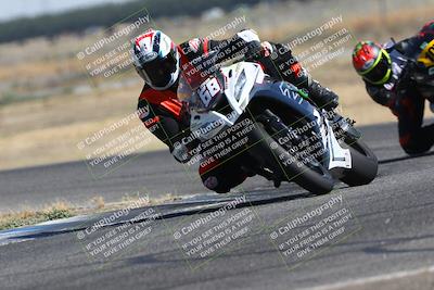 media/Jun-21-2024-CRA (Fri) [[52265281ca]]/Racer 2/Sweeper/